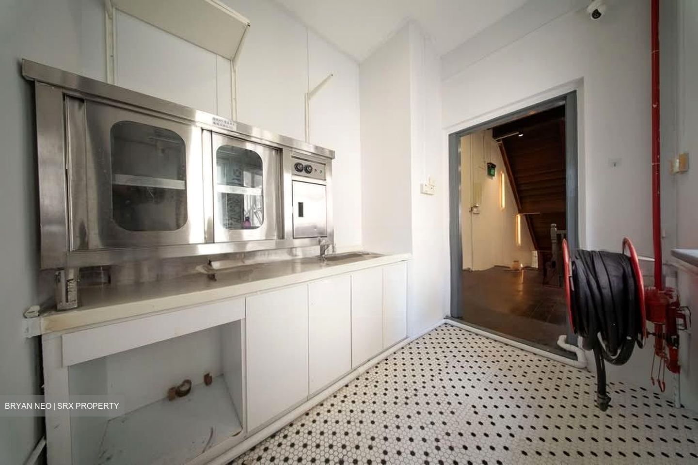 Kreta Ayer Conservation Area (D1), Shop House #598610481